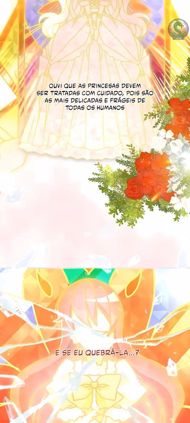 Página do Capítulo 03