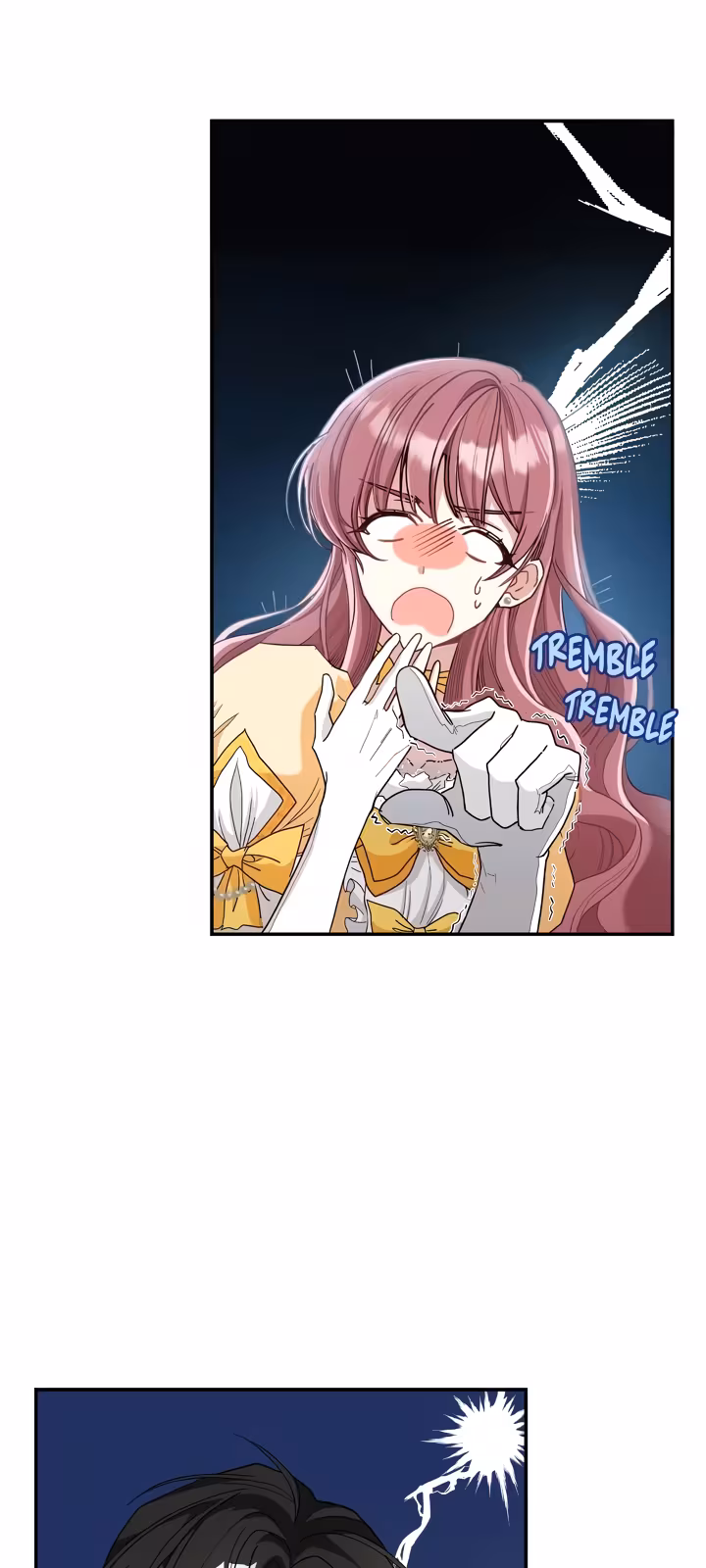 Página do Capítulo 03