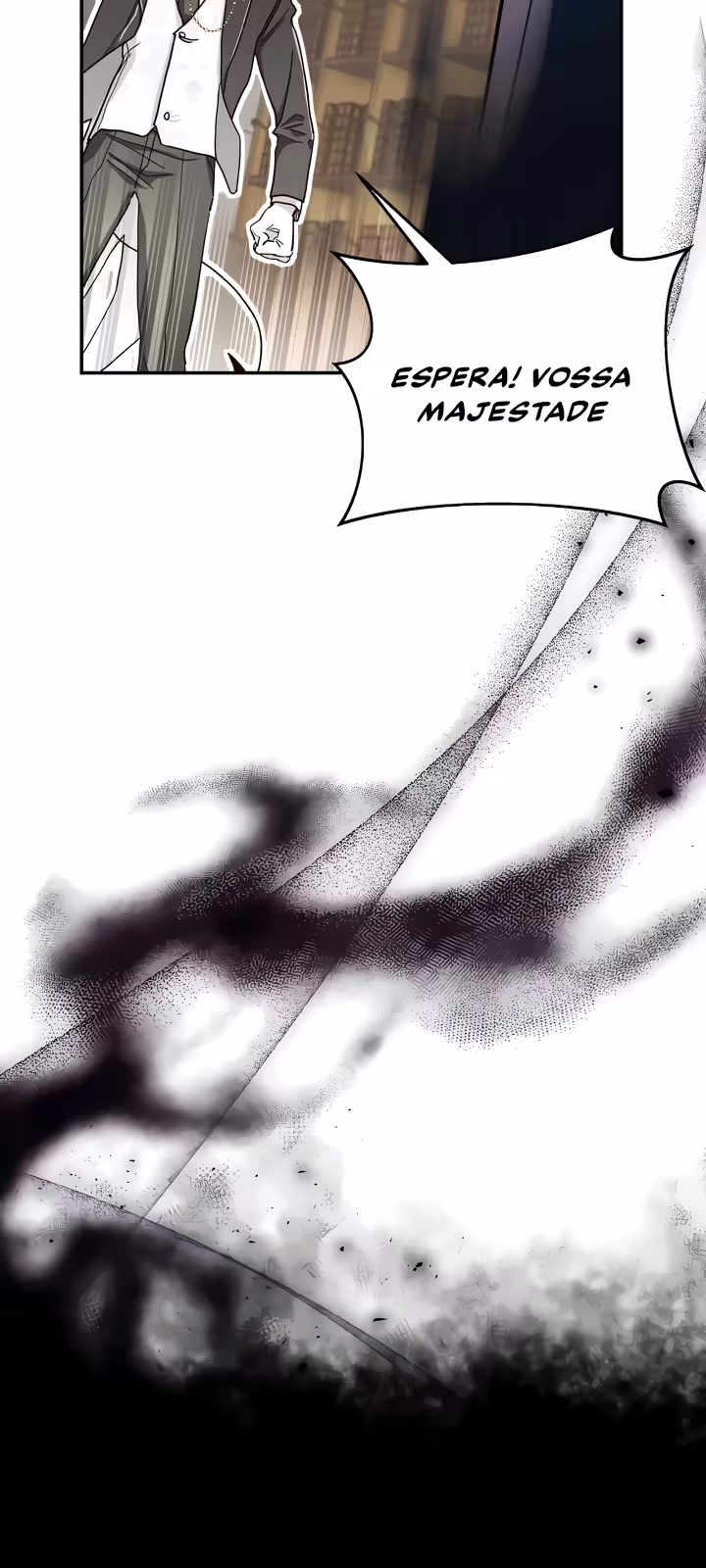 Página do Capítulo 03