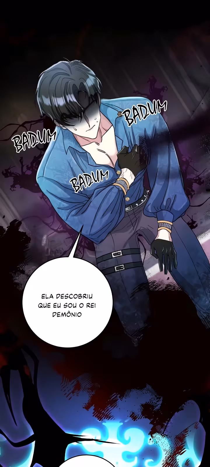 Página do Capítulo 03