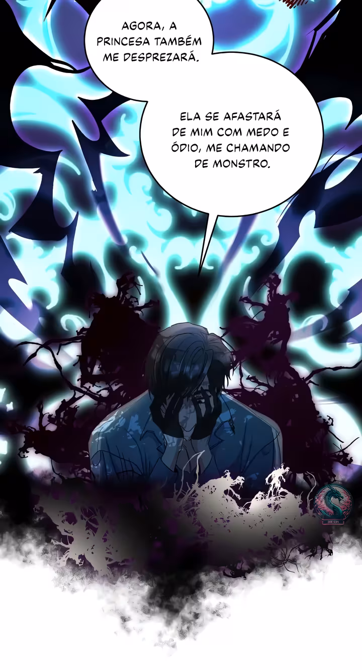 Página do Capítulo 03