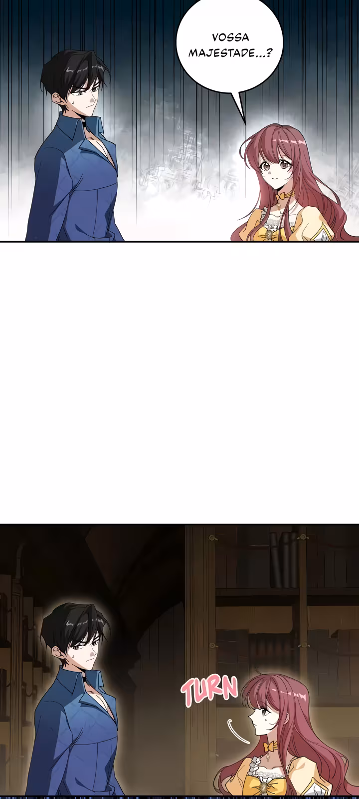 Página do Capítulo 03