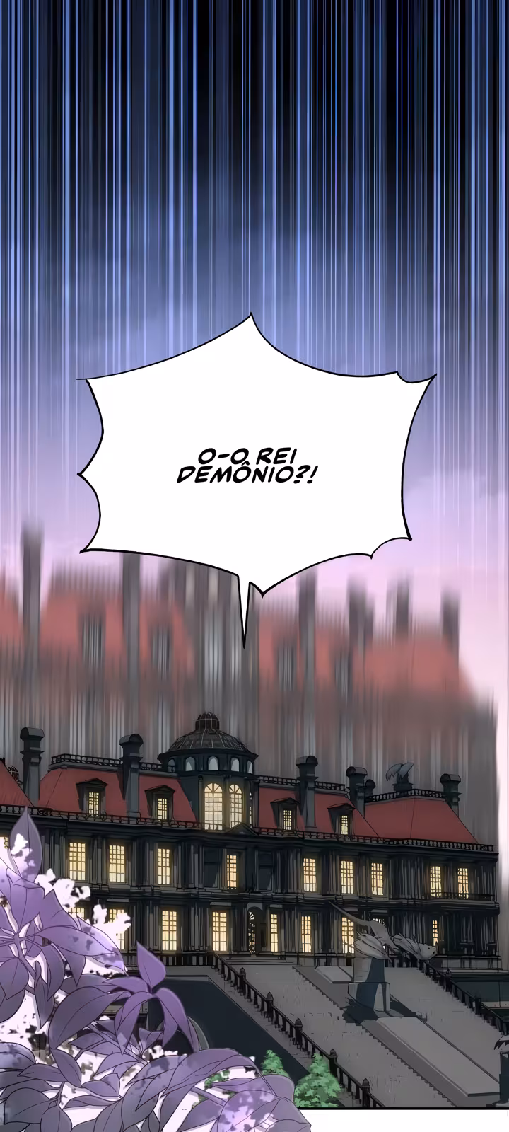 Página do Capítulo 03