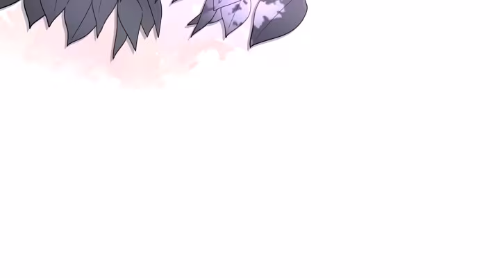 Página do Capítulo 03