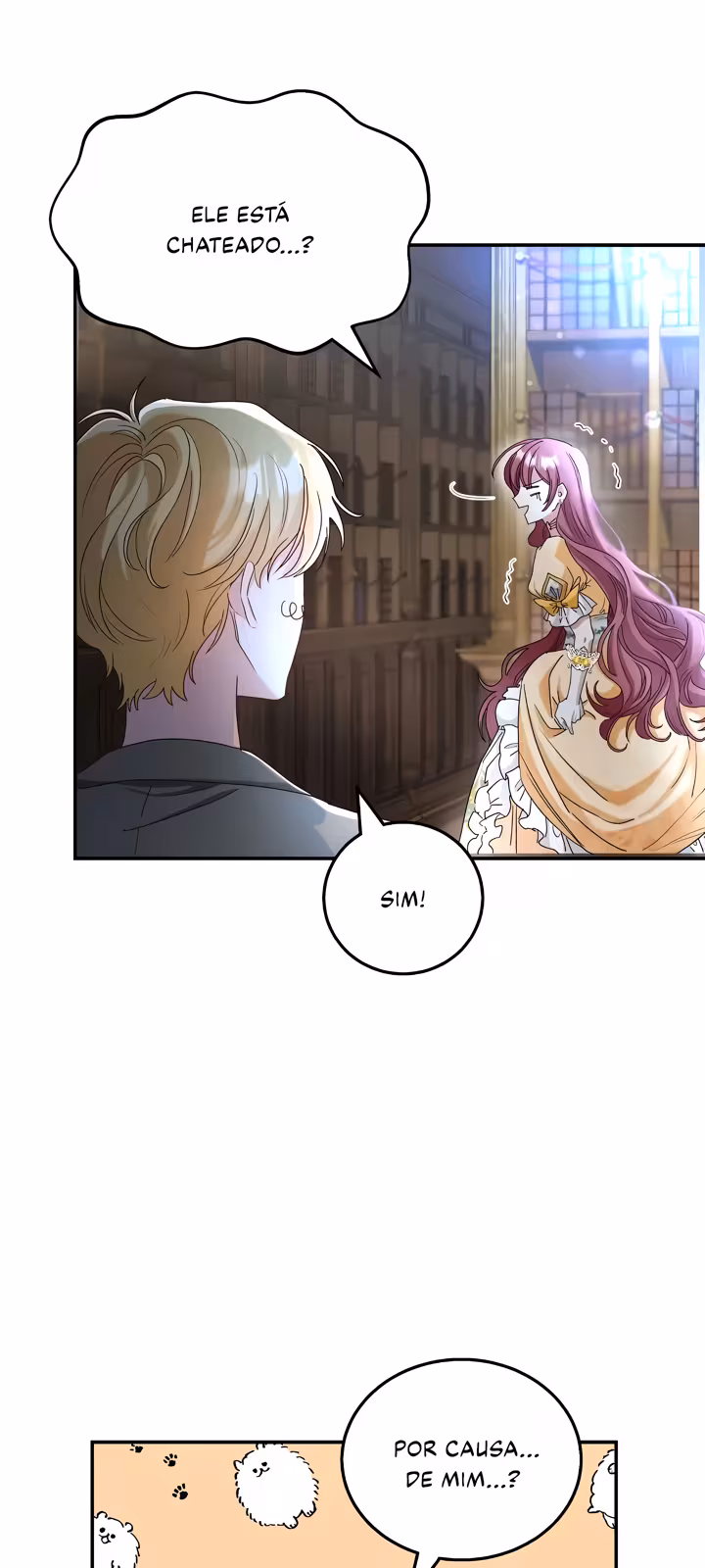 Página do Capítulo 03