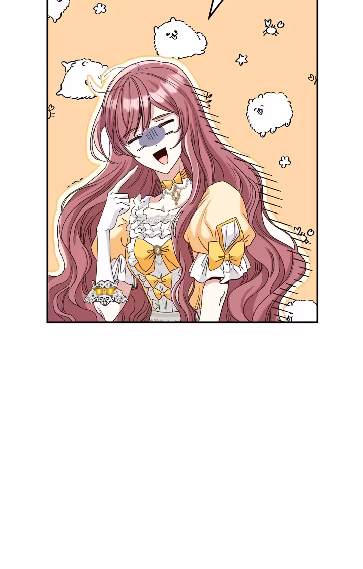 Página do Capítulo 03