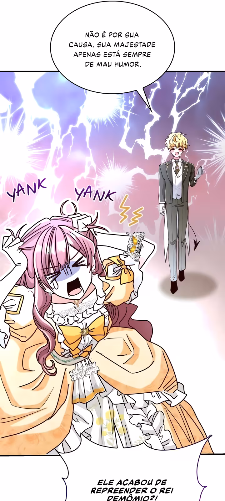 Página do Capítulo 03