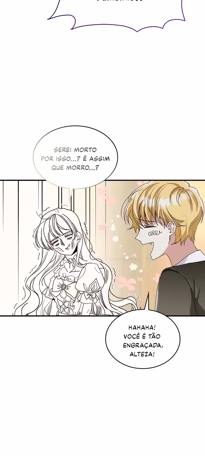 Página do Capítulo 03