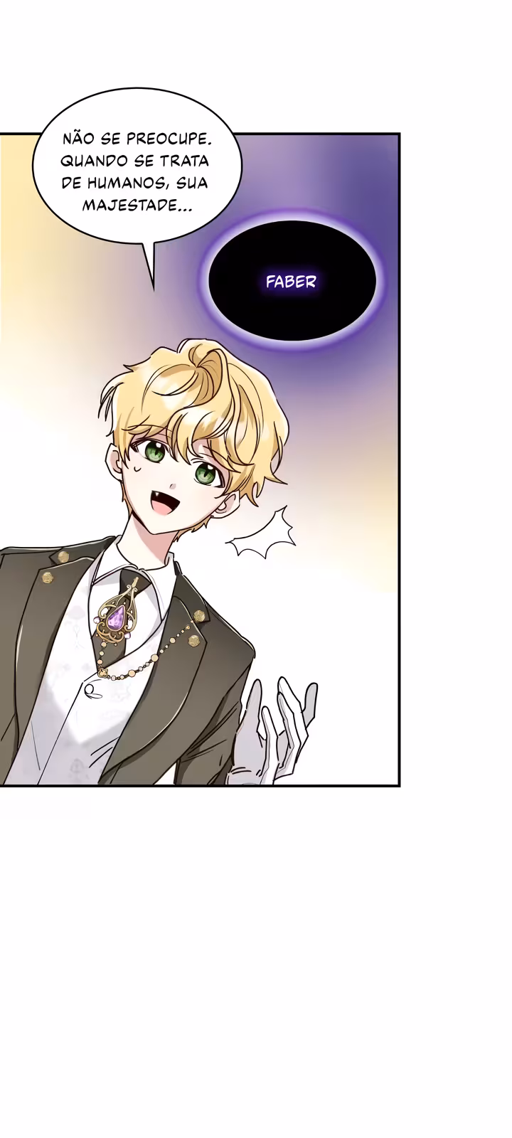 Página do Capítulo 03