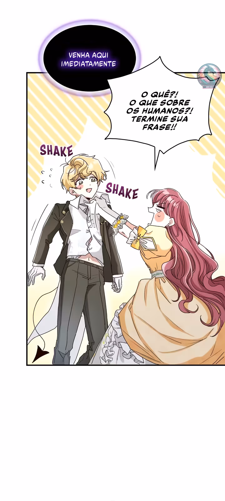 Página do Capítulo 03