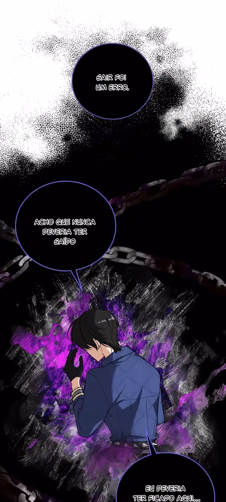 Página do Capítulo 03