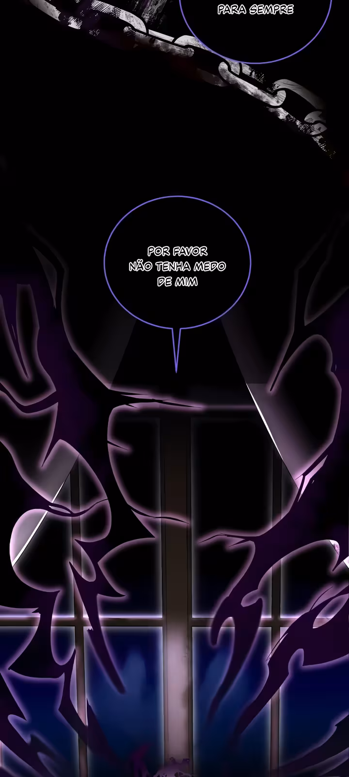 Página do Capítulo 03