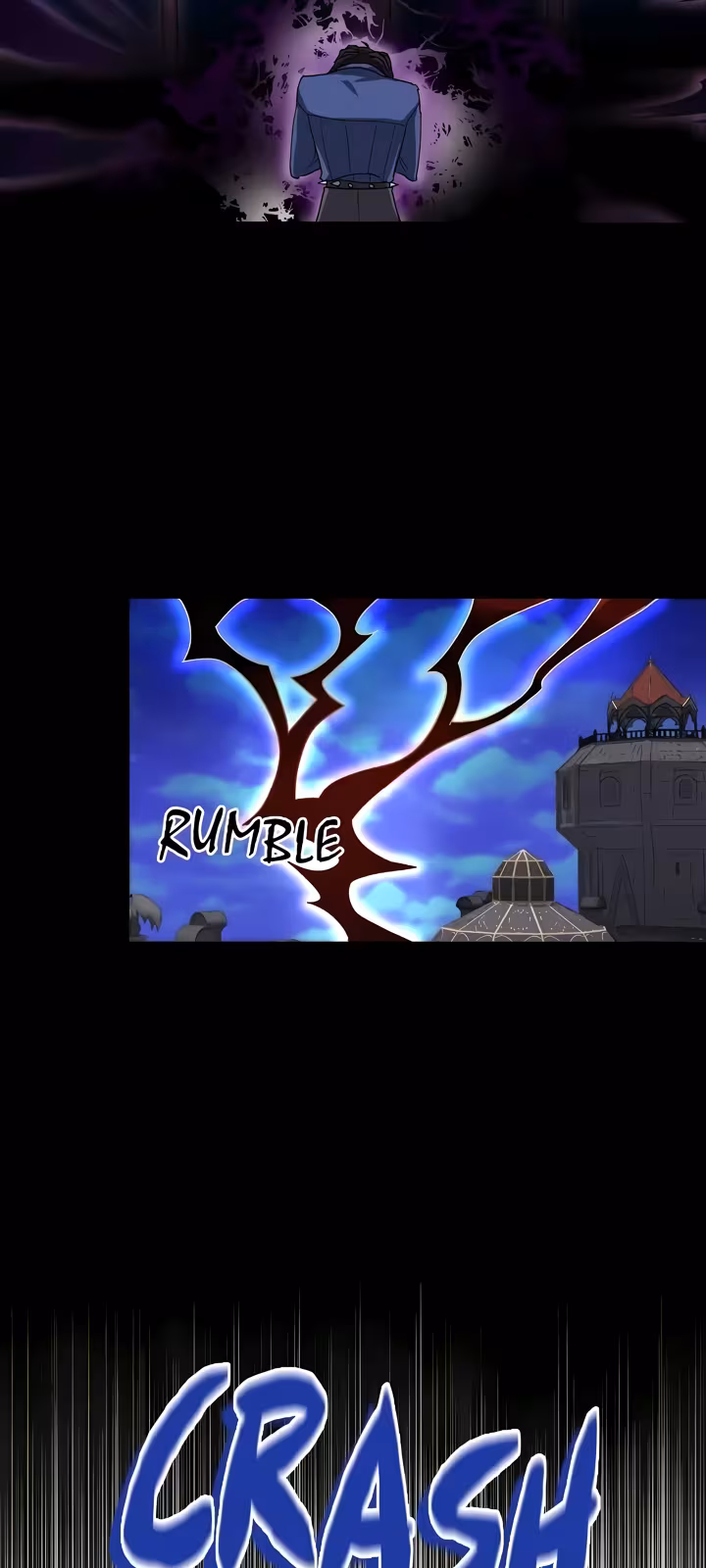 Página do Capítulo 03