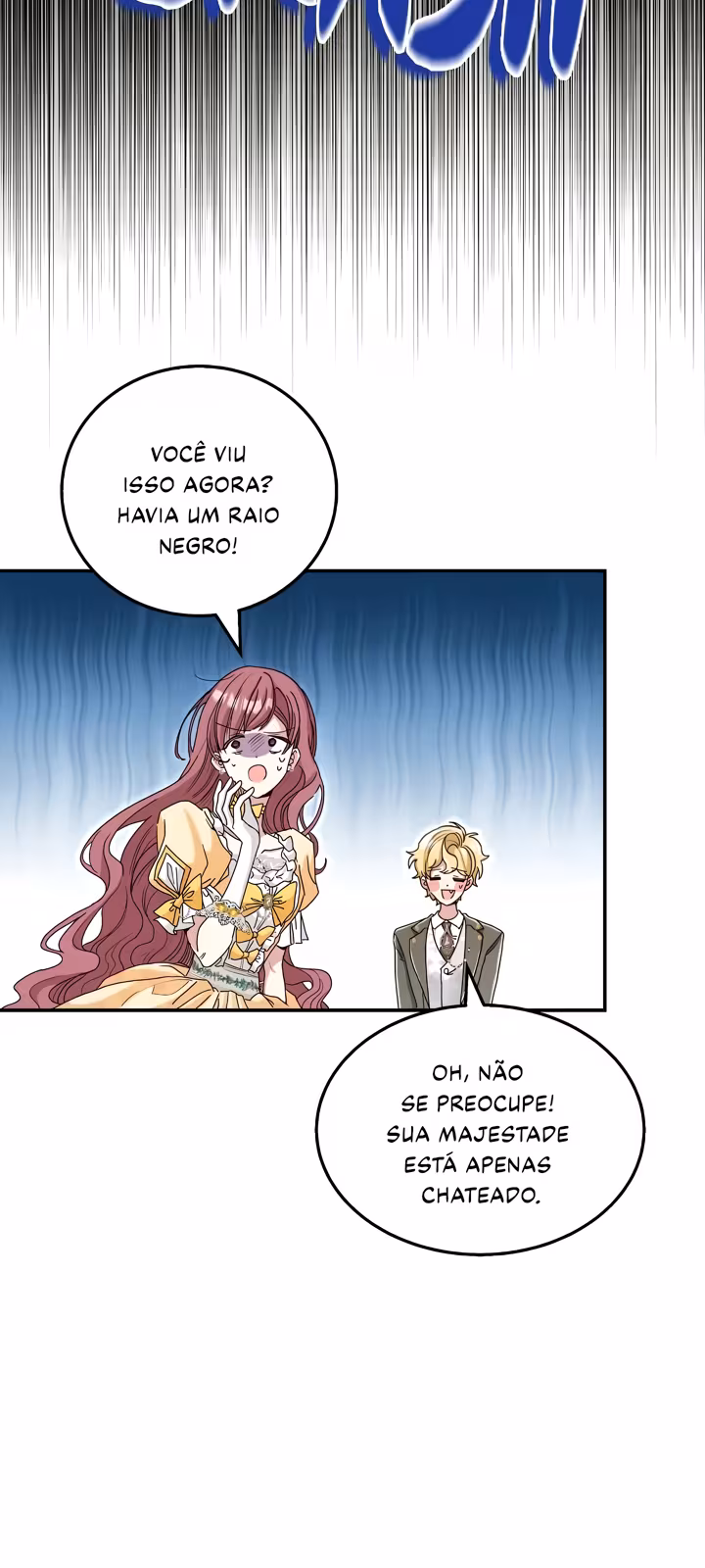 Página do Capítulo 03