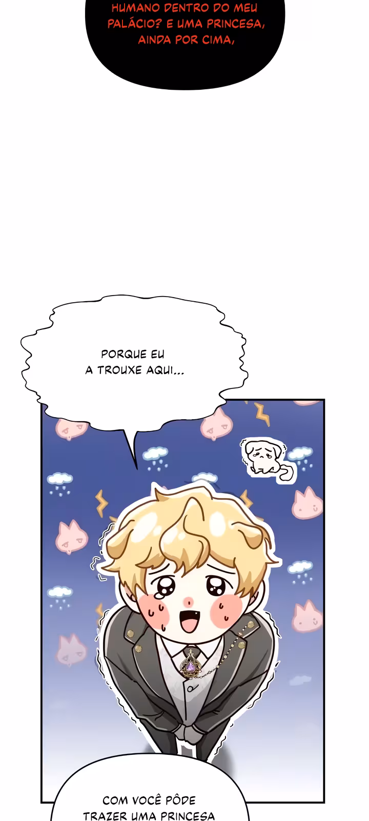 Página do Capítulo 03