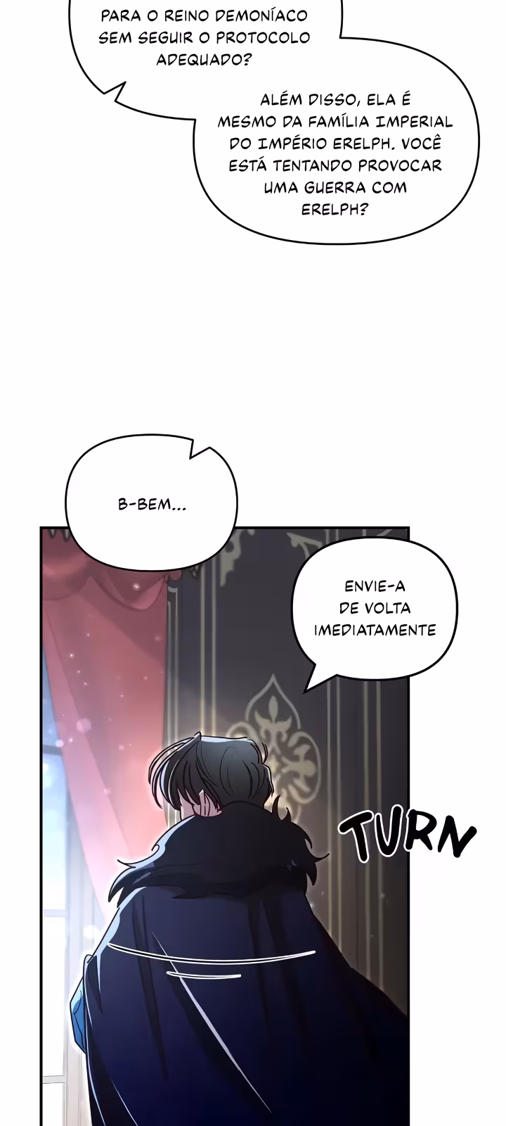 Página do Capítulo 03