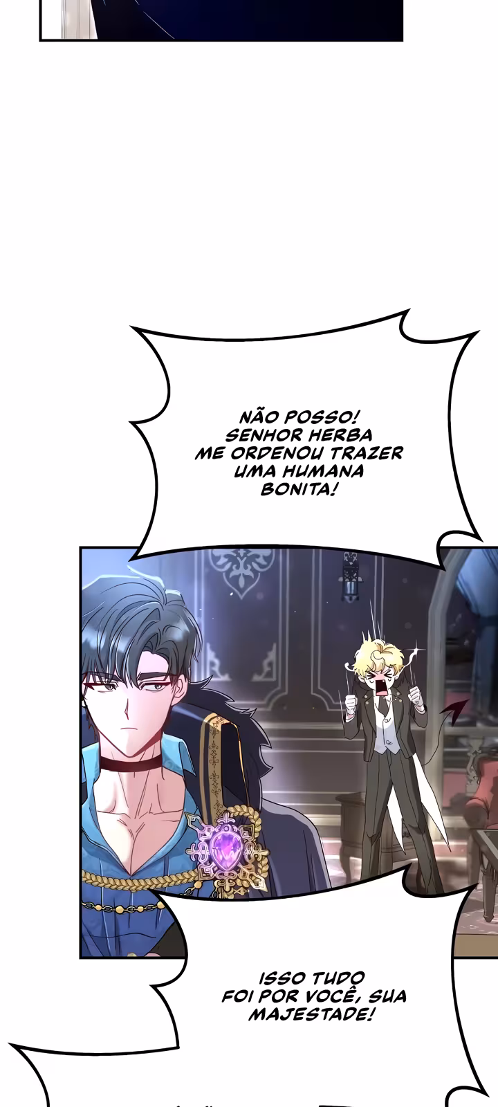 Página do Capítulo 03