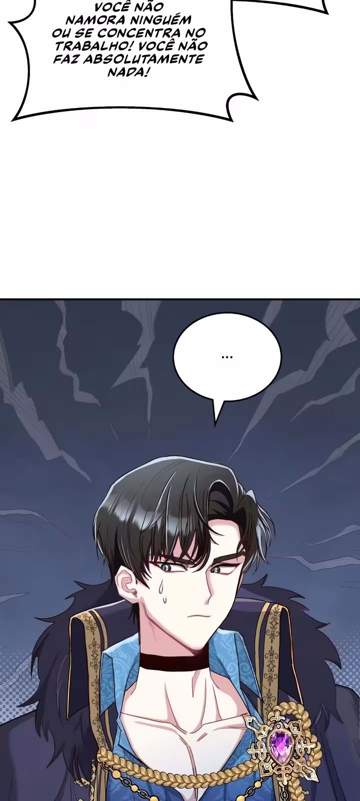 Página do Capítulo 03