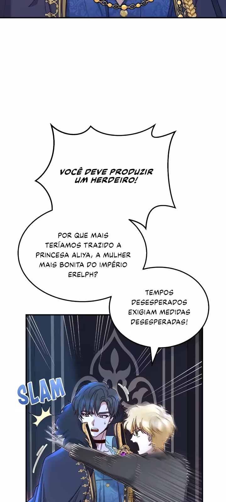 Página do Capítulo 03