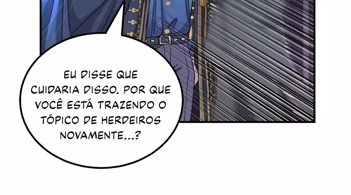 Página do Capítulo 03