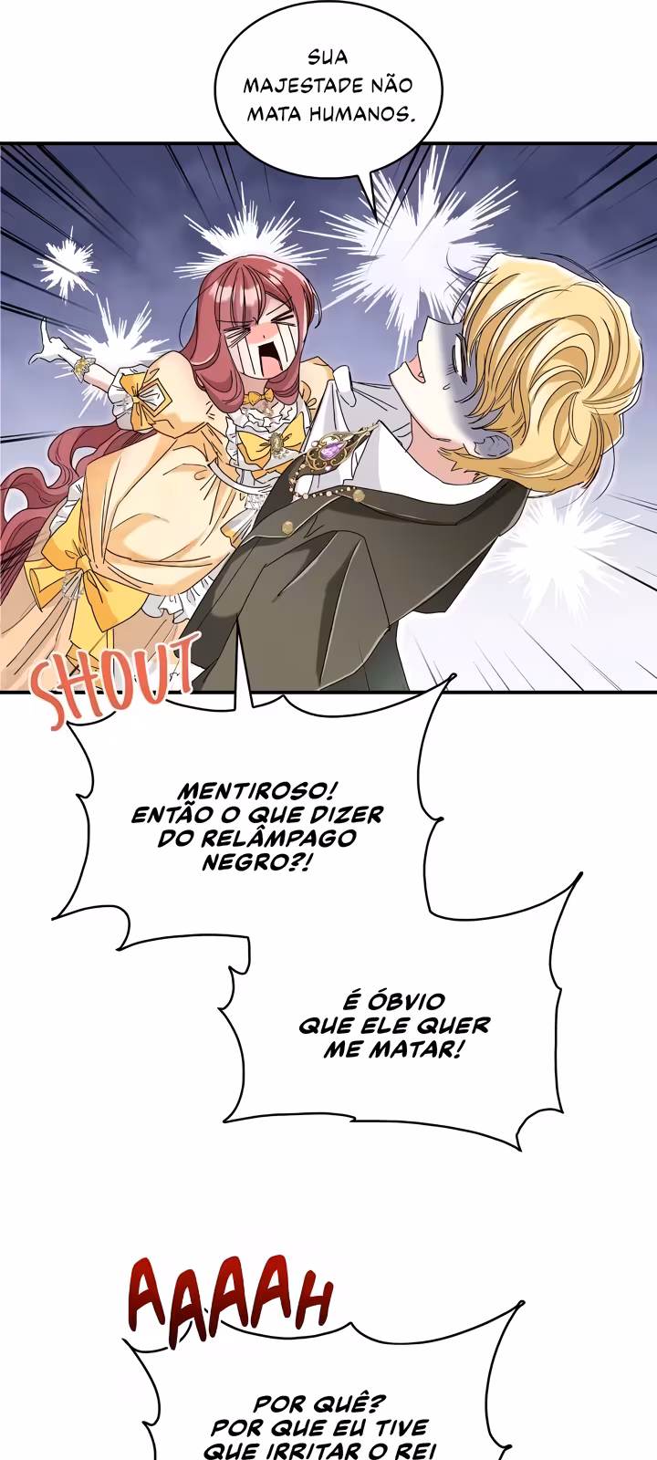 Página do Capítulo 03