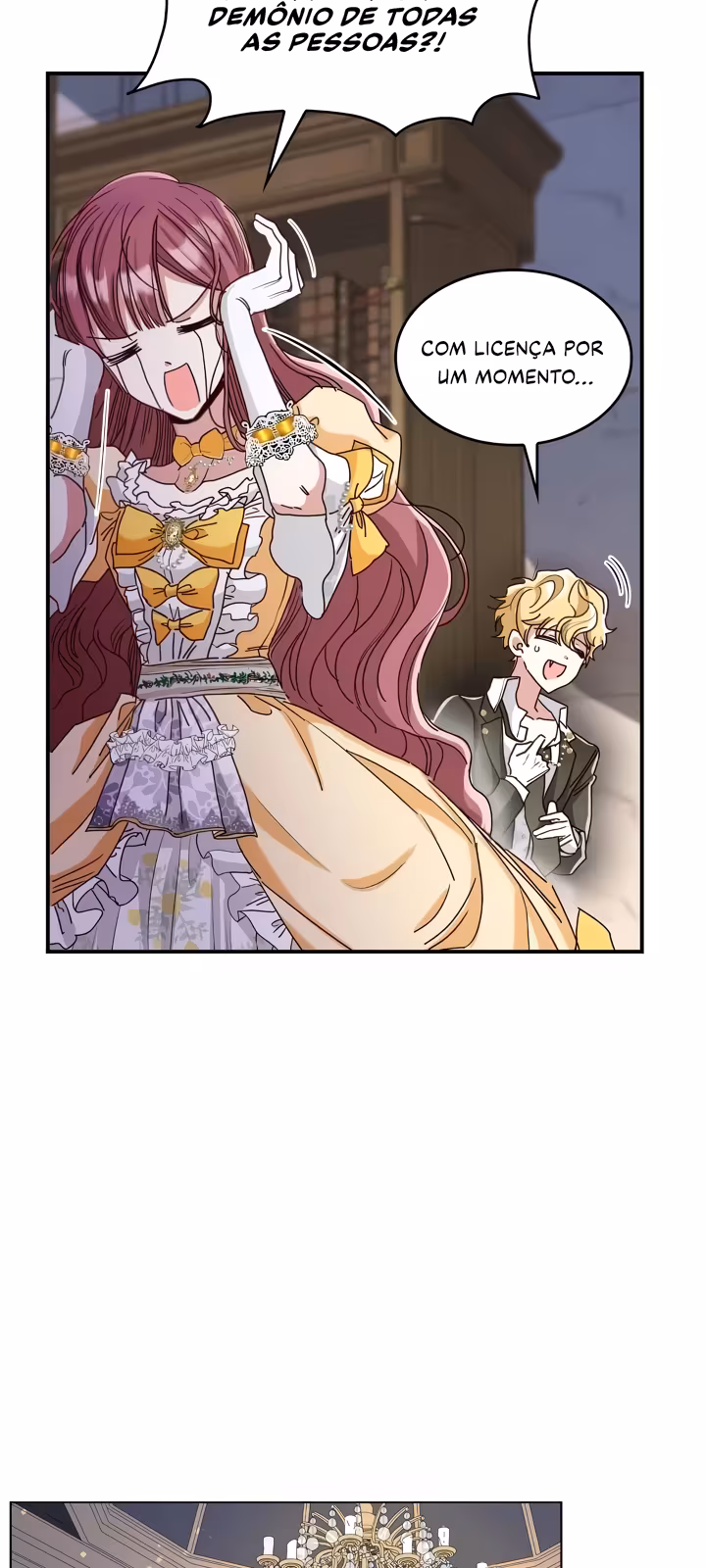 Página do Capítulo 03