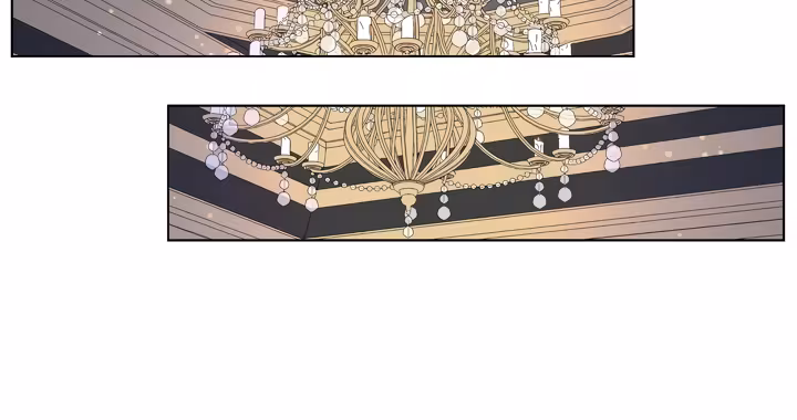 Página do Capítulo 03