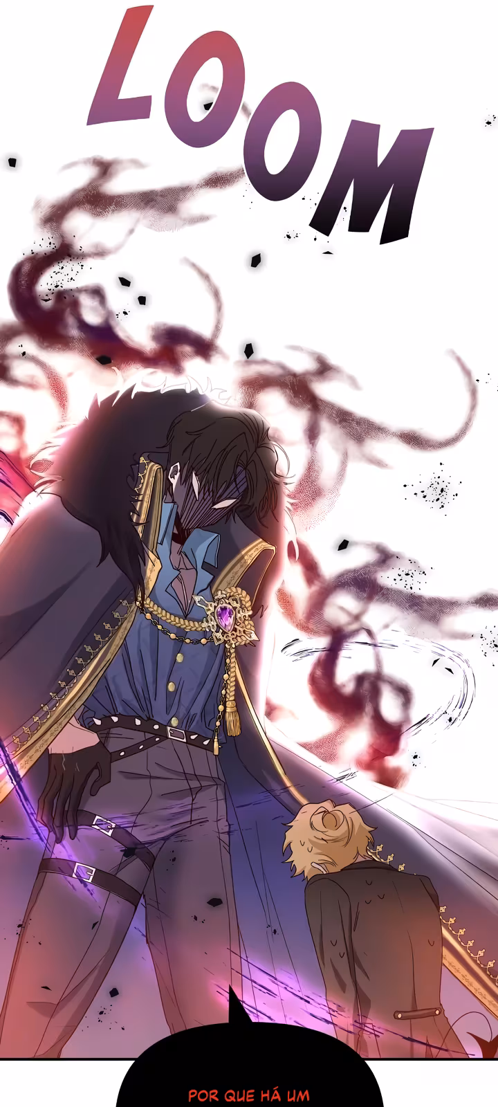 Página do Capítulo 03