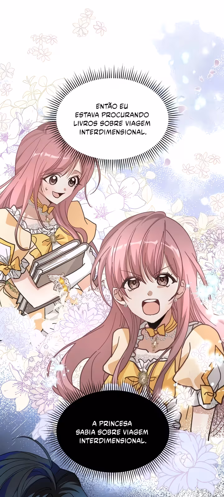 Página do Capítulo 03