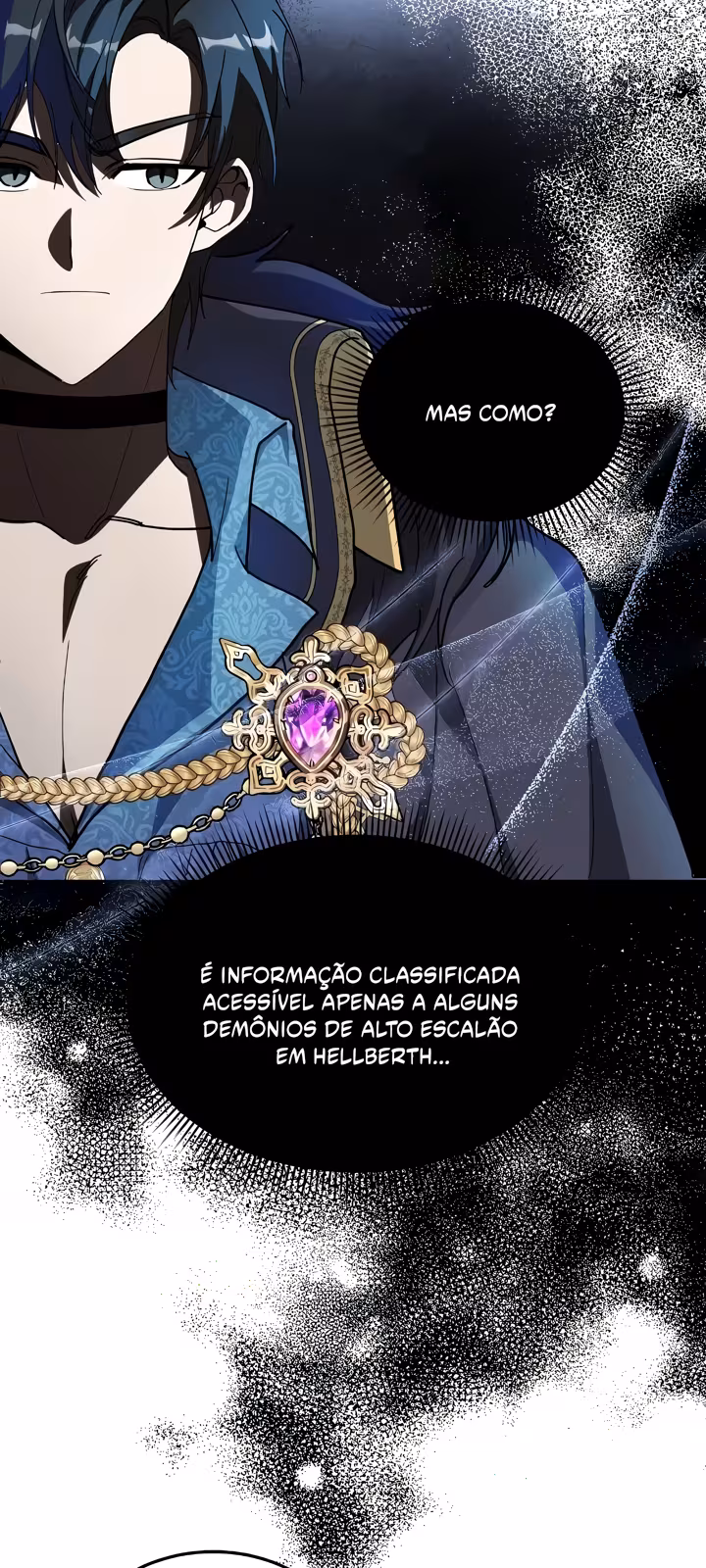 Página do Capítulo 03