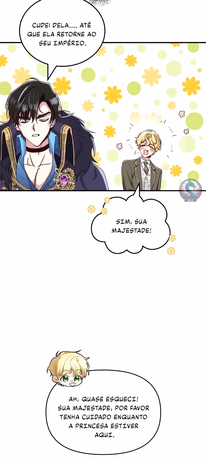 Página do Capítulo 03