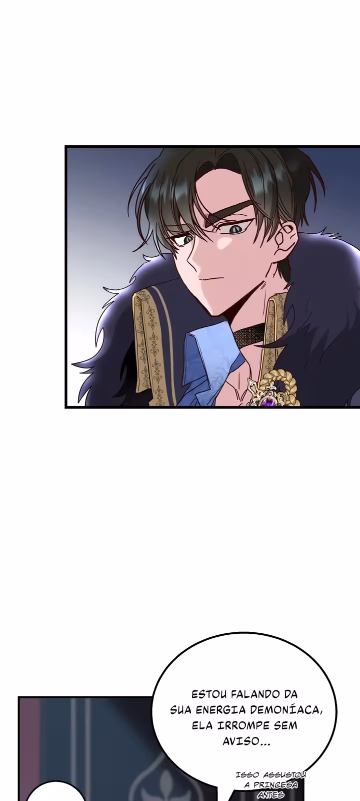 Página do Capítulo 03