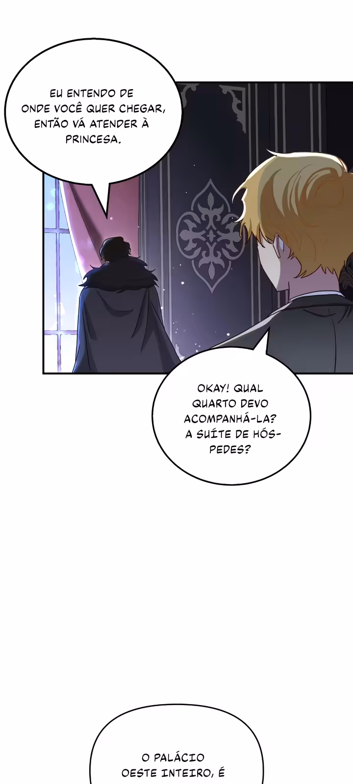 Página do Capítulo 03