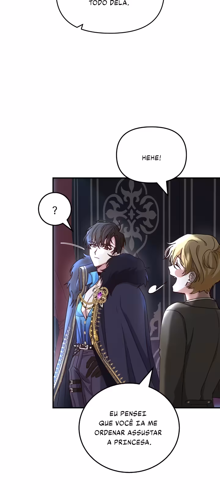 Página do Capítulo 03