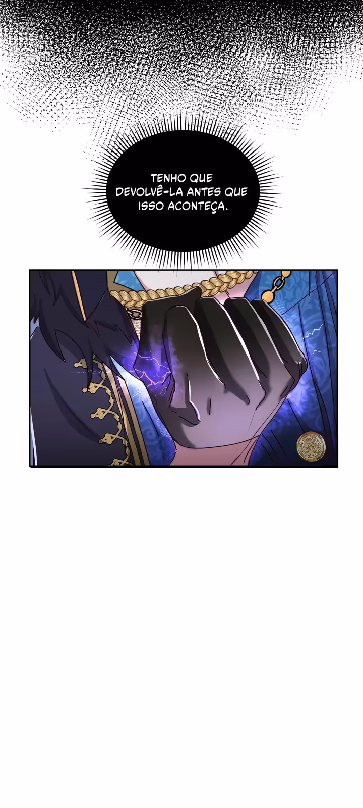 Página do Capítulo 03