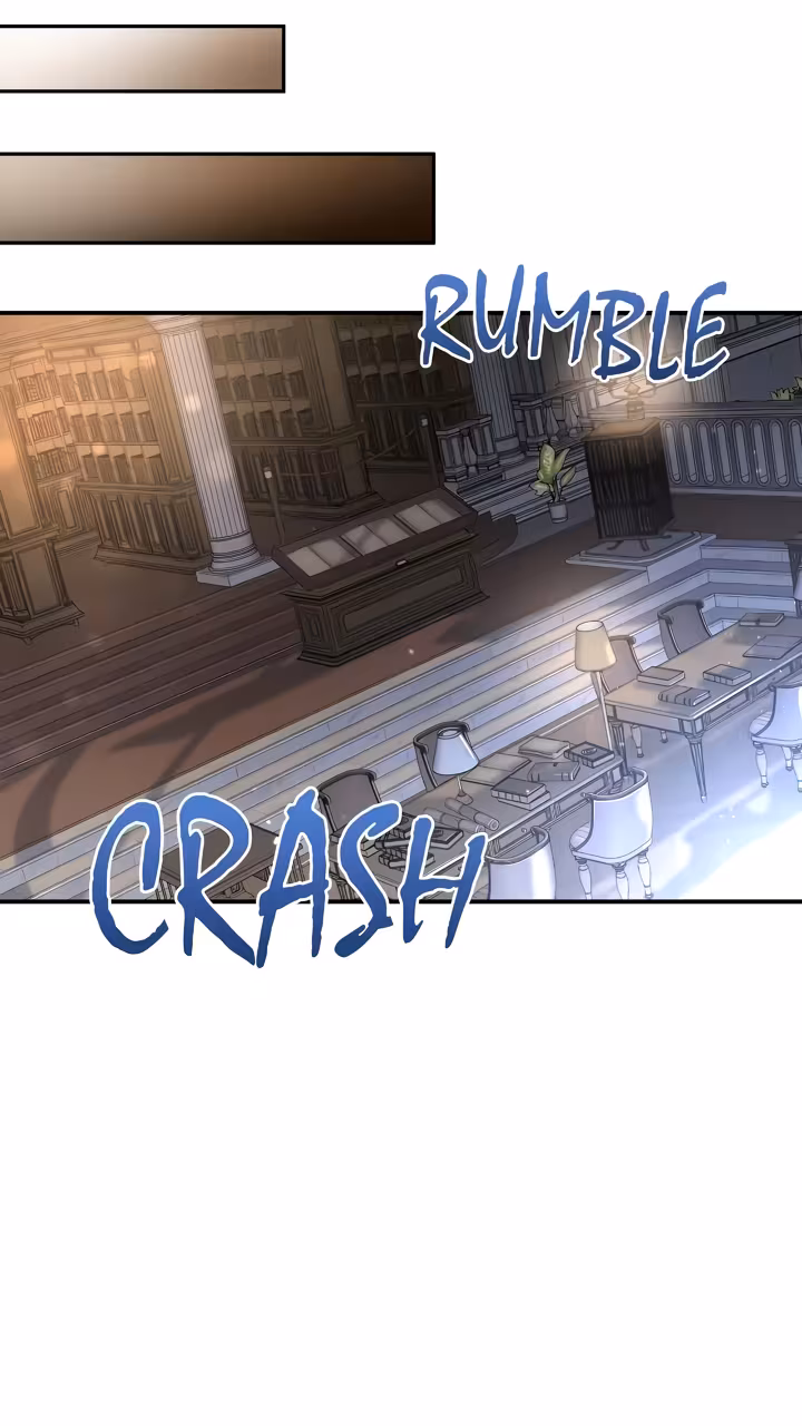 Página do Capítulo 03