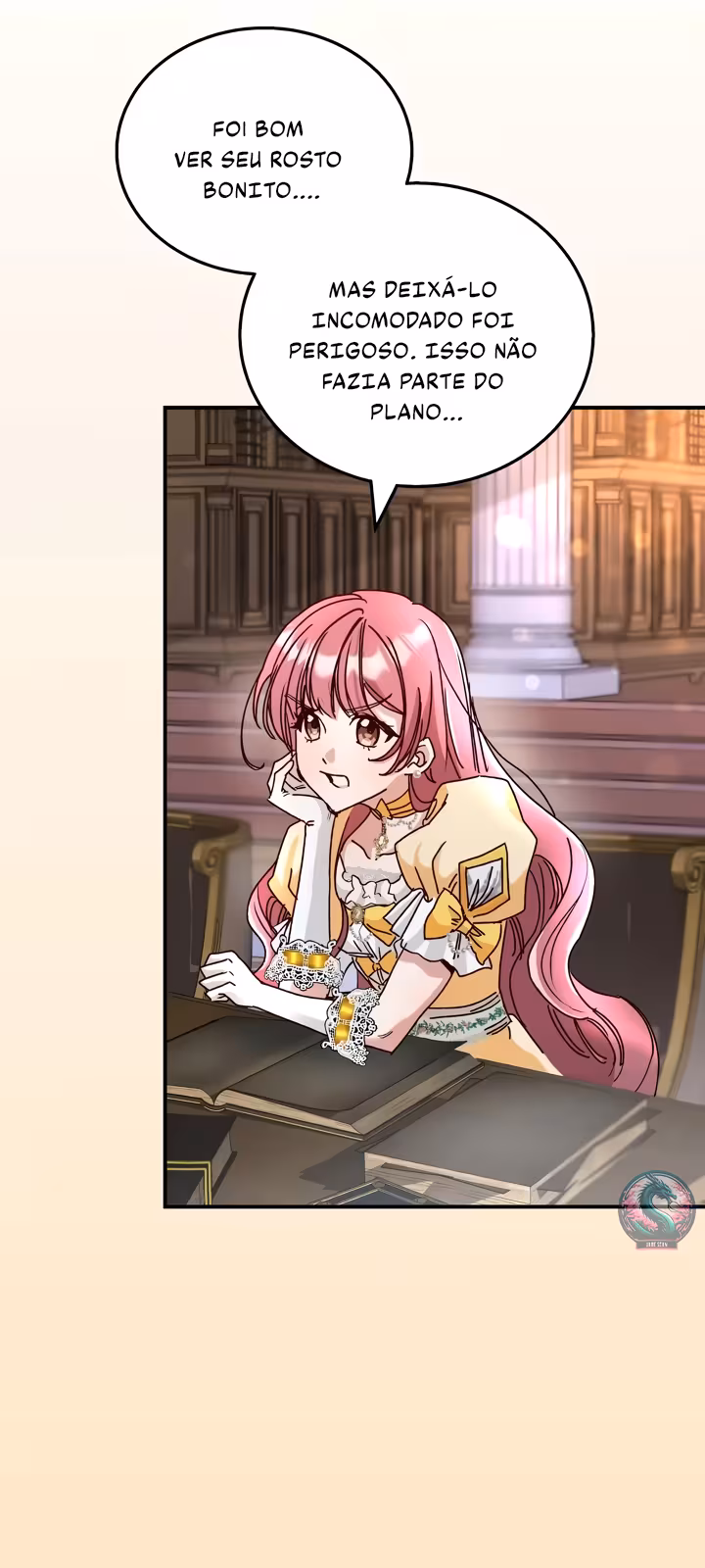 Página do Capítulo 03