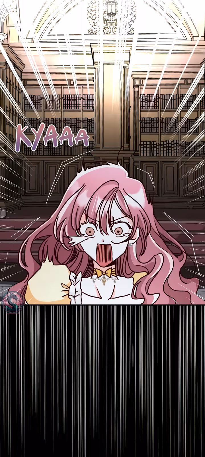 Página do Capítulo 03