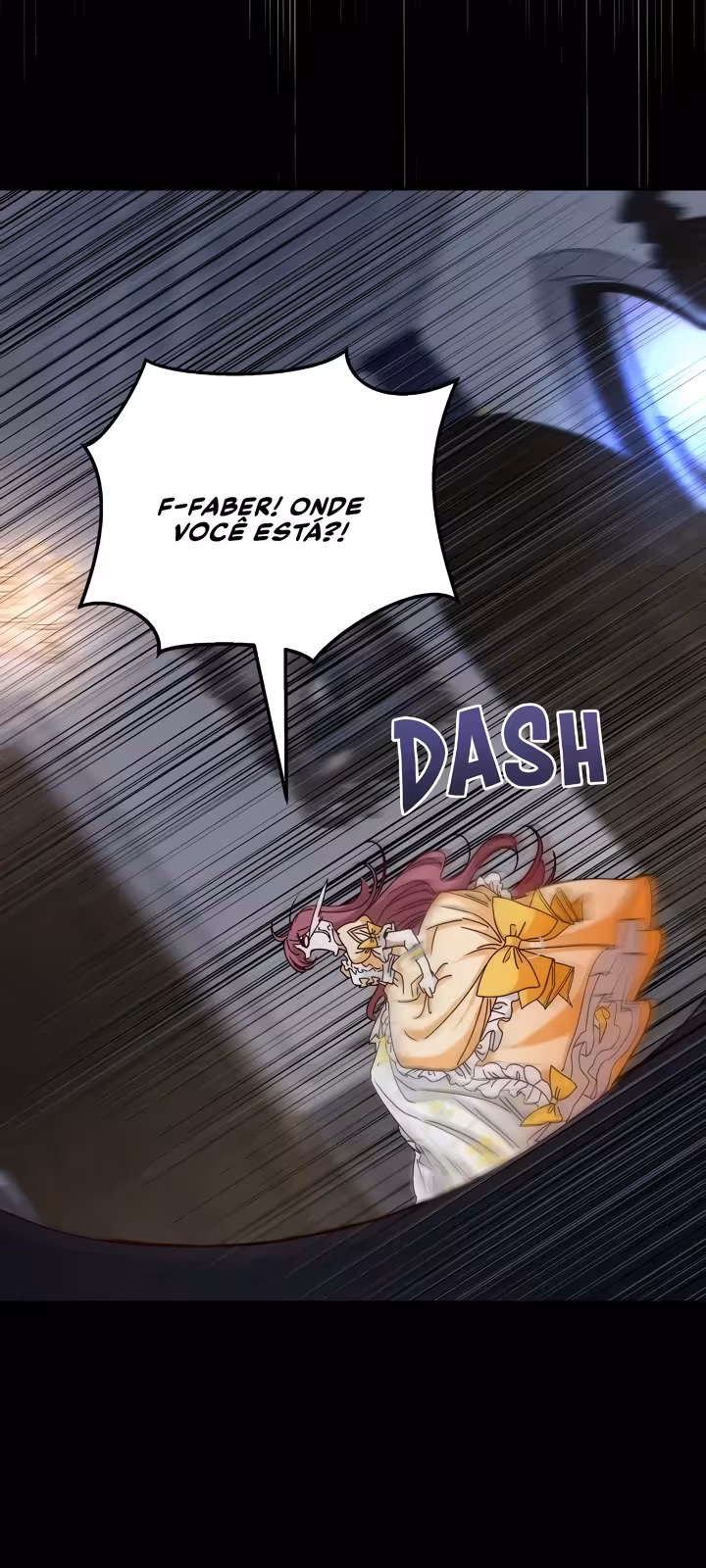 Página do Capítulo 03