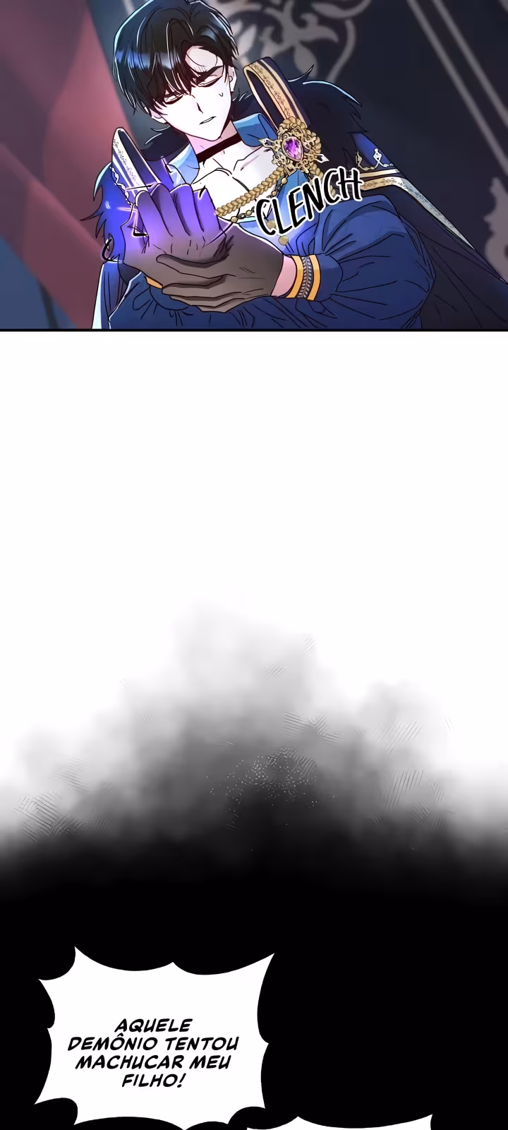 Página do Capítulo 03