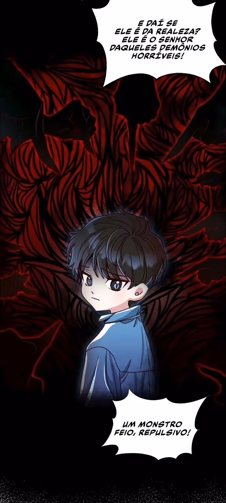 Página do Capítulo 03