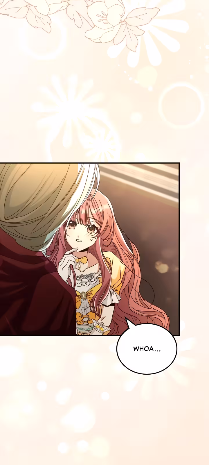 Página do Capítulo 03