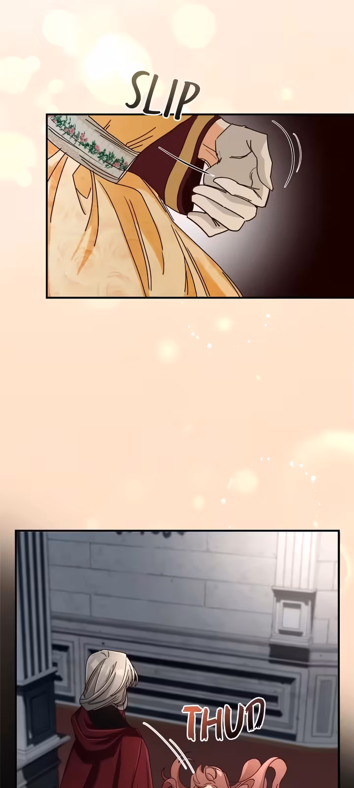 Página do Capítulo 03