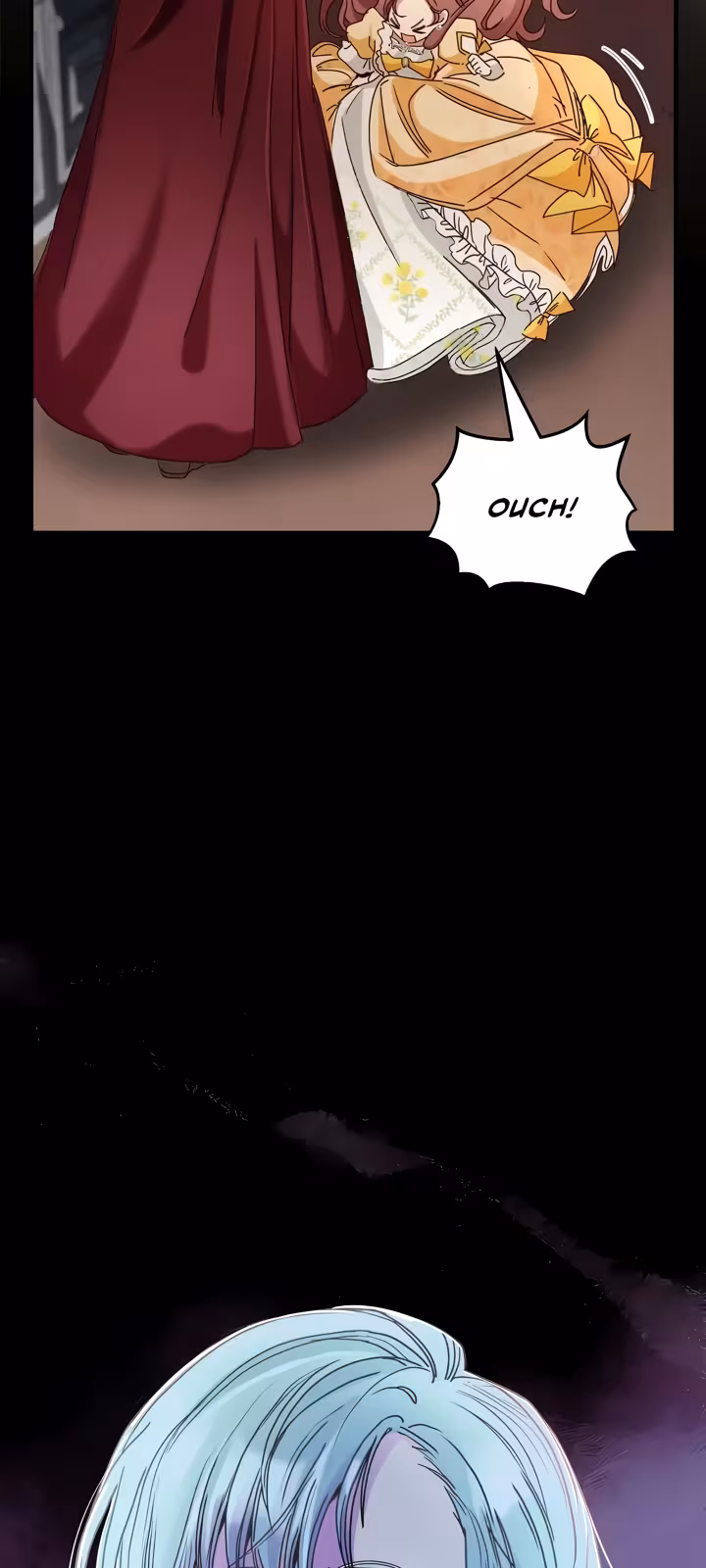 Página do Capítulo 03