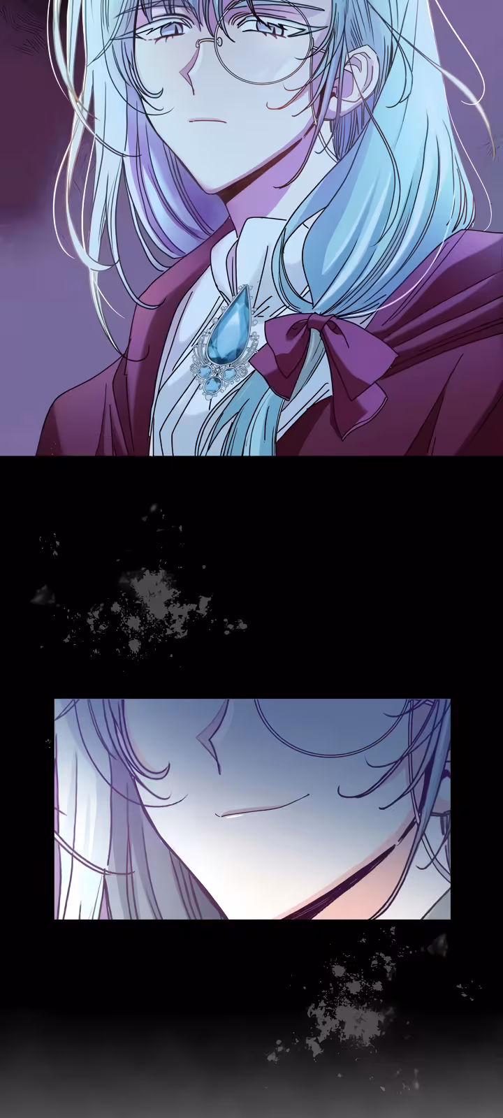 Página do Capítulo 03