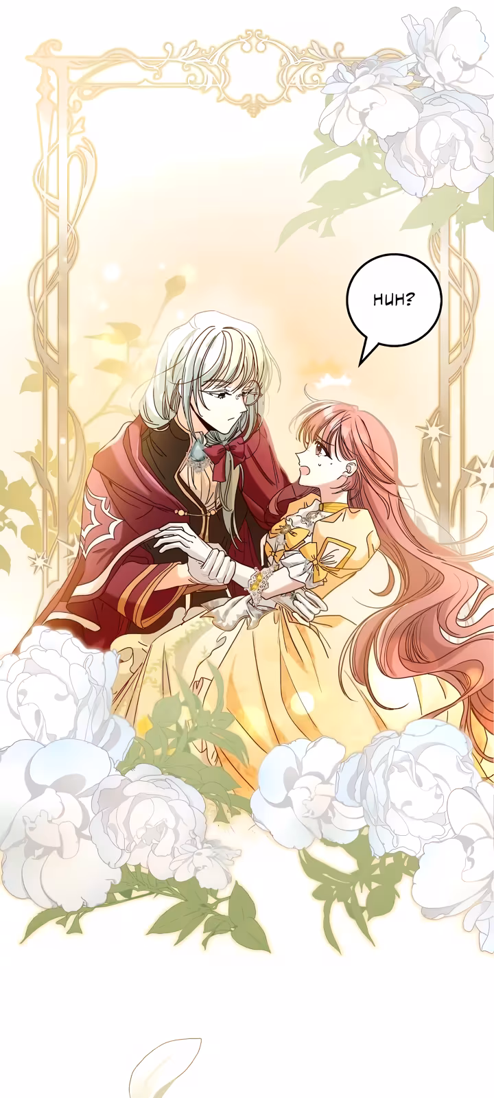 Página do Capítulo 03