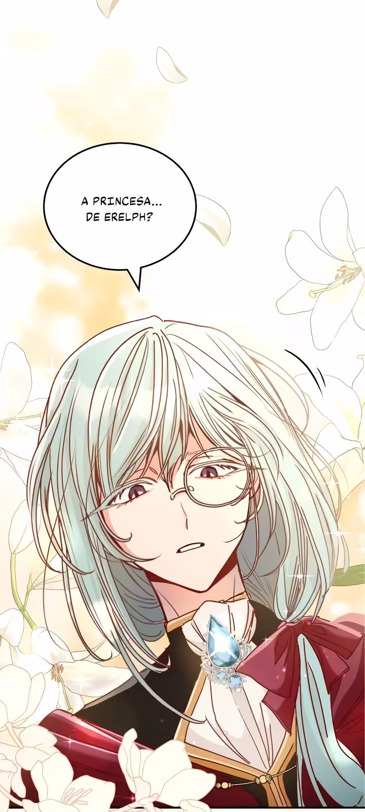 Página do Capítulo 03