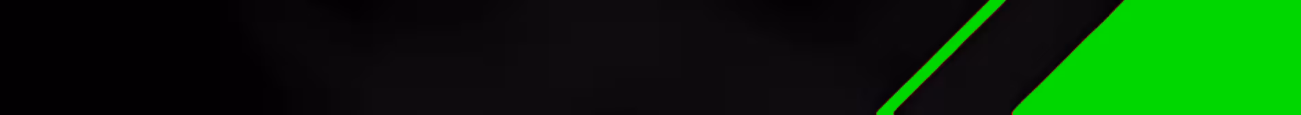 Página do Capítulo 03