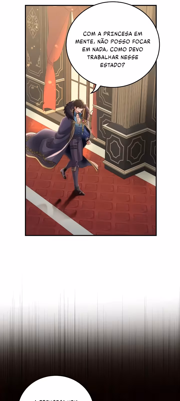 Página do Capítulo 05