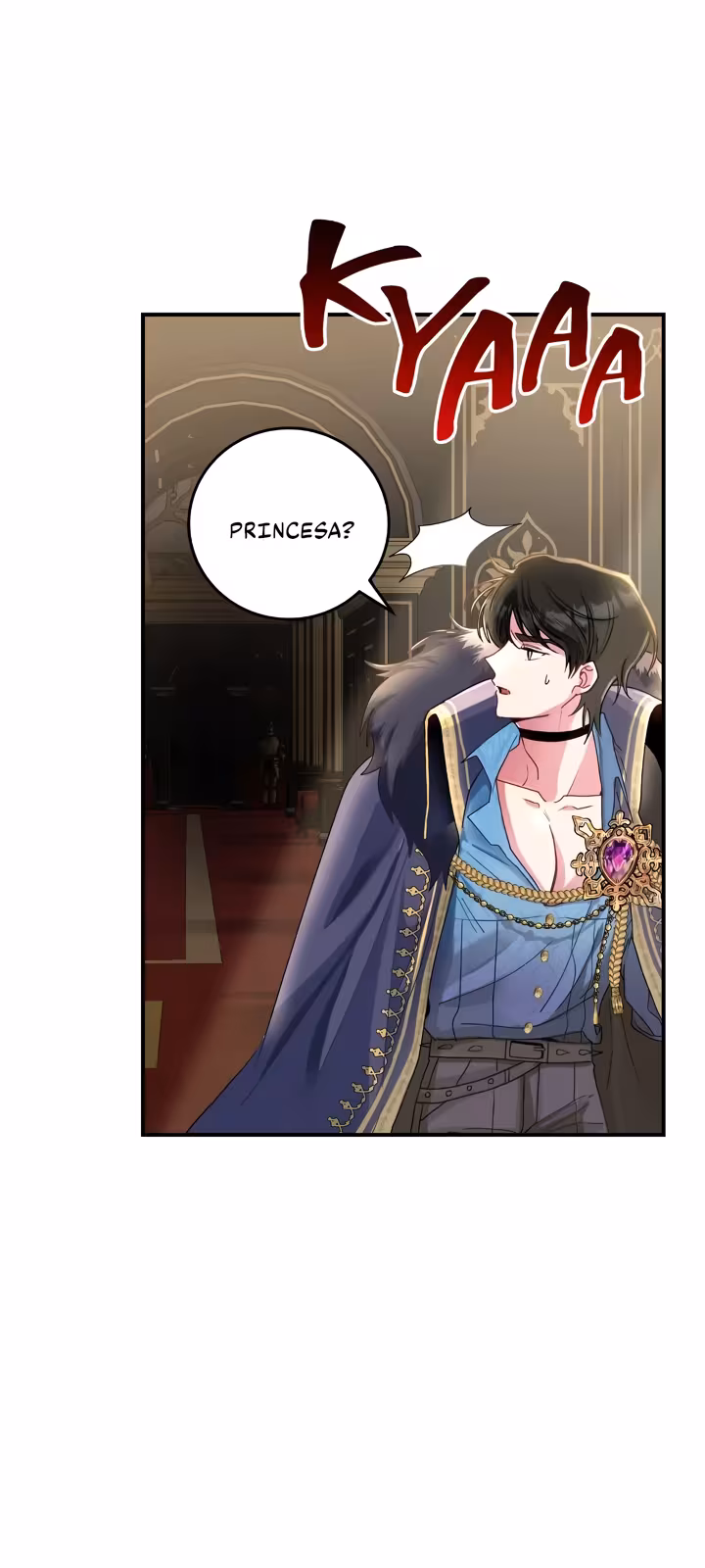 Página do Capítulo 05